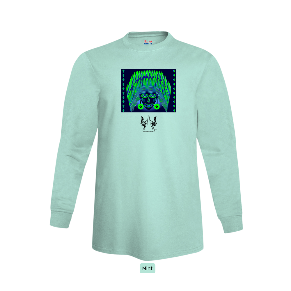 Bravery-0-5186-Mint-Mock.png