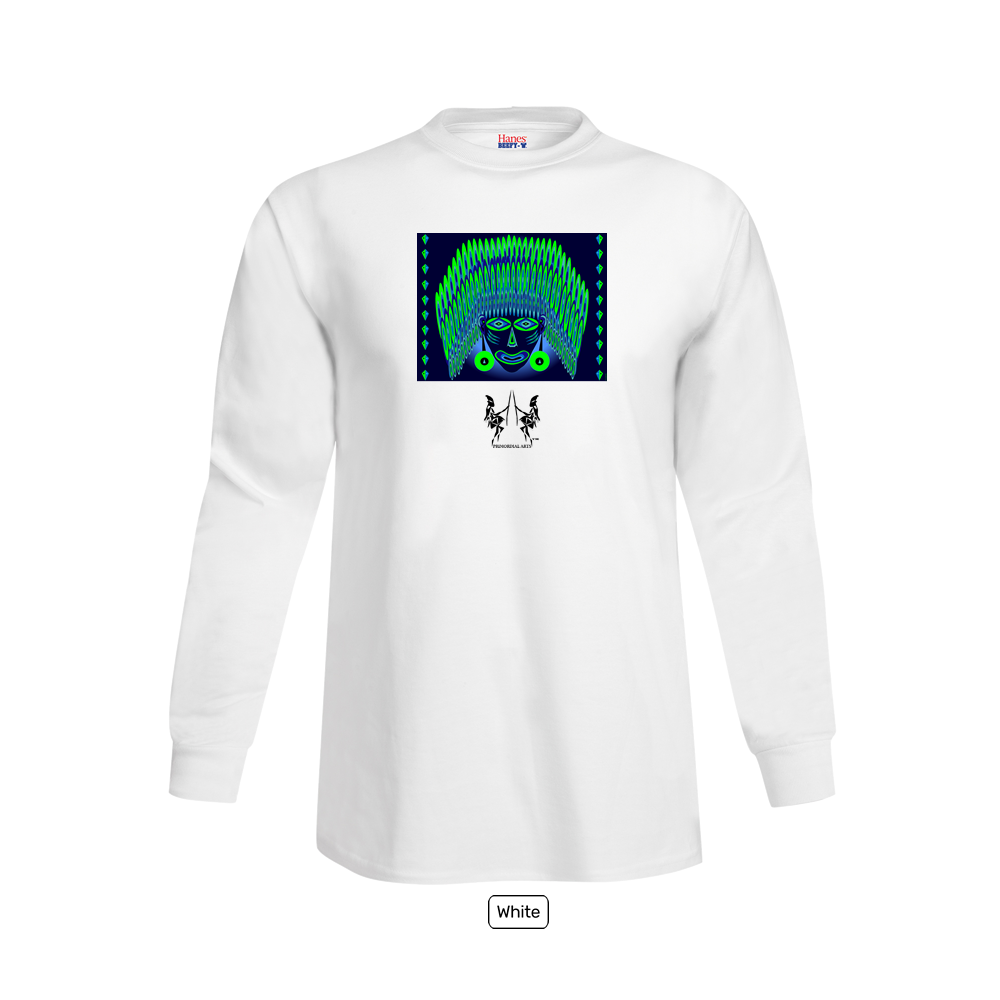 Bravery-0-5186-White-Mock.png
