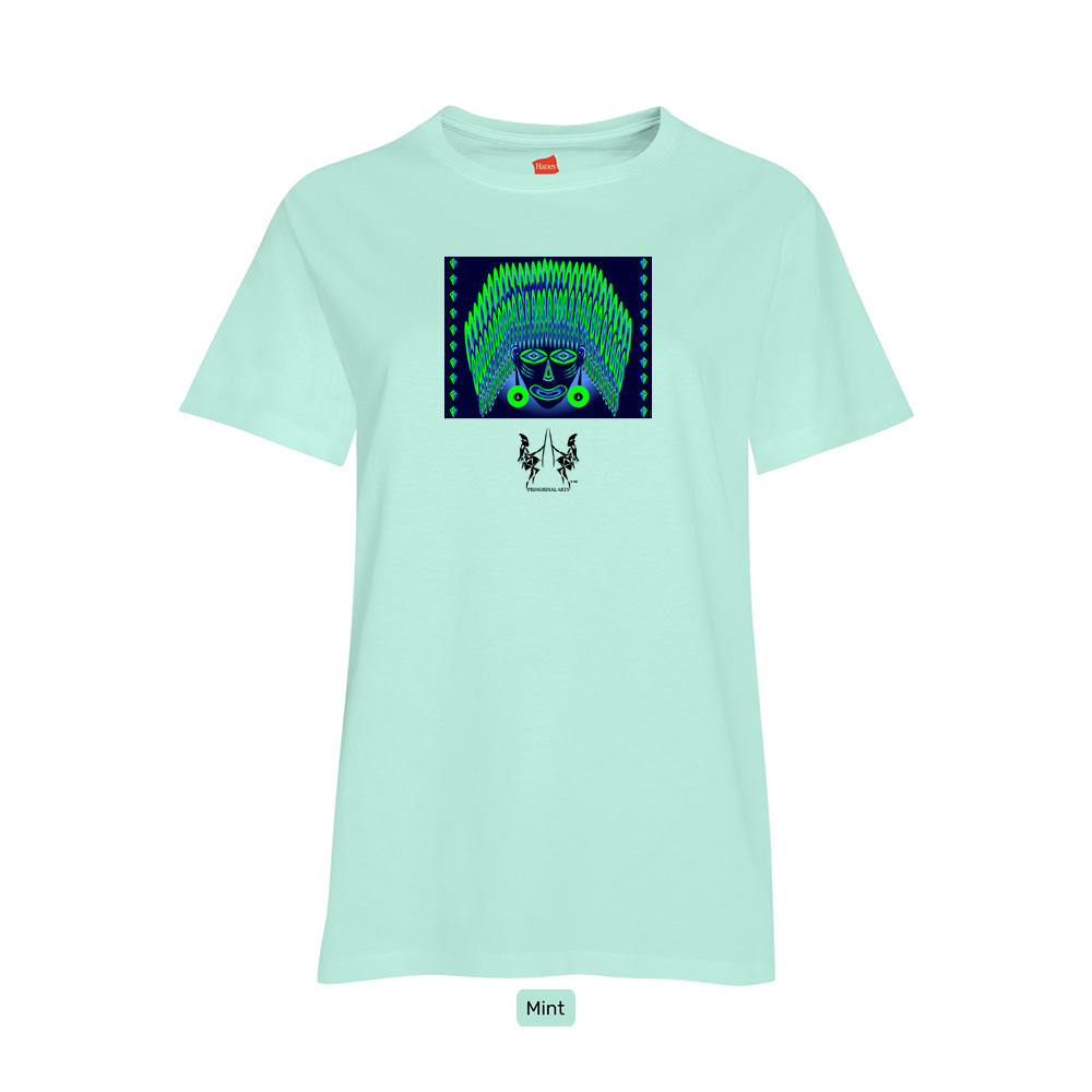 Bravery-0-5680-Mint-Mock.png