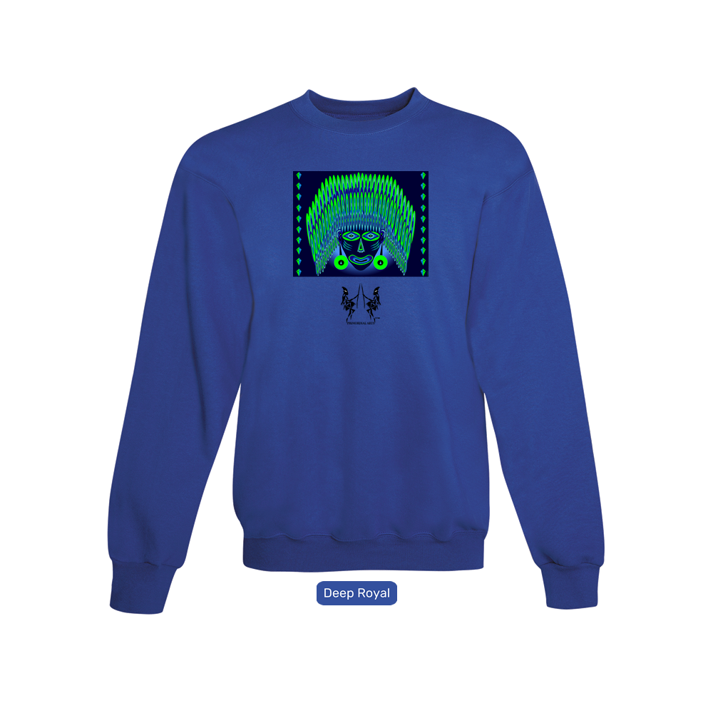 Bravery-0-F260-Deep Royal-Mock.png