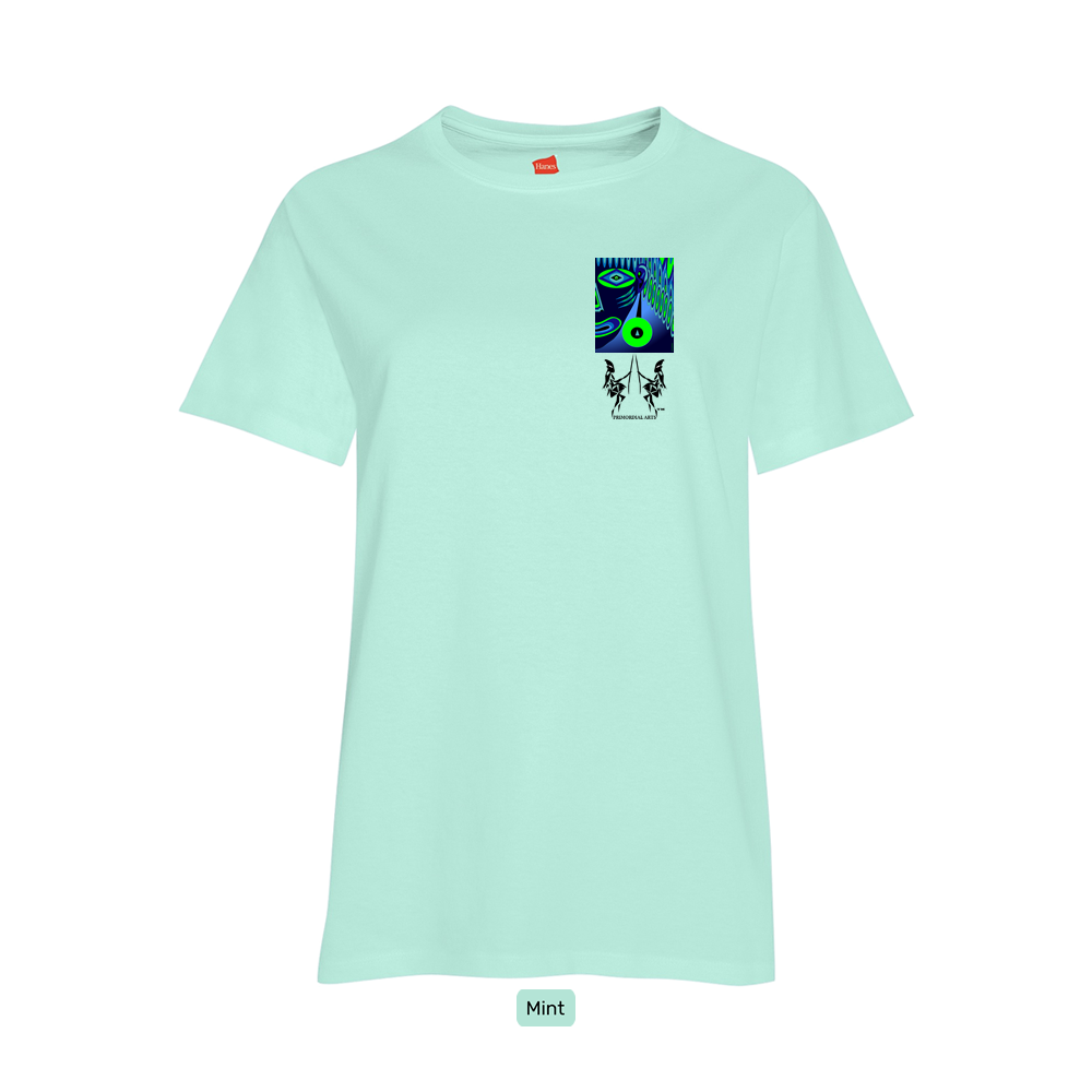 Bravery-3-5680-Mint-Mock.png