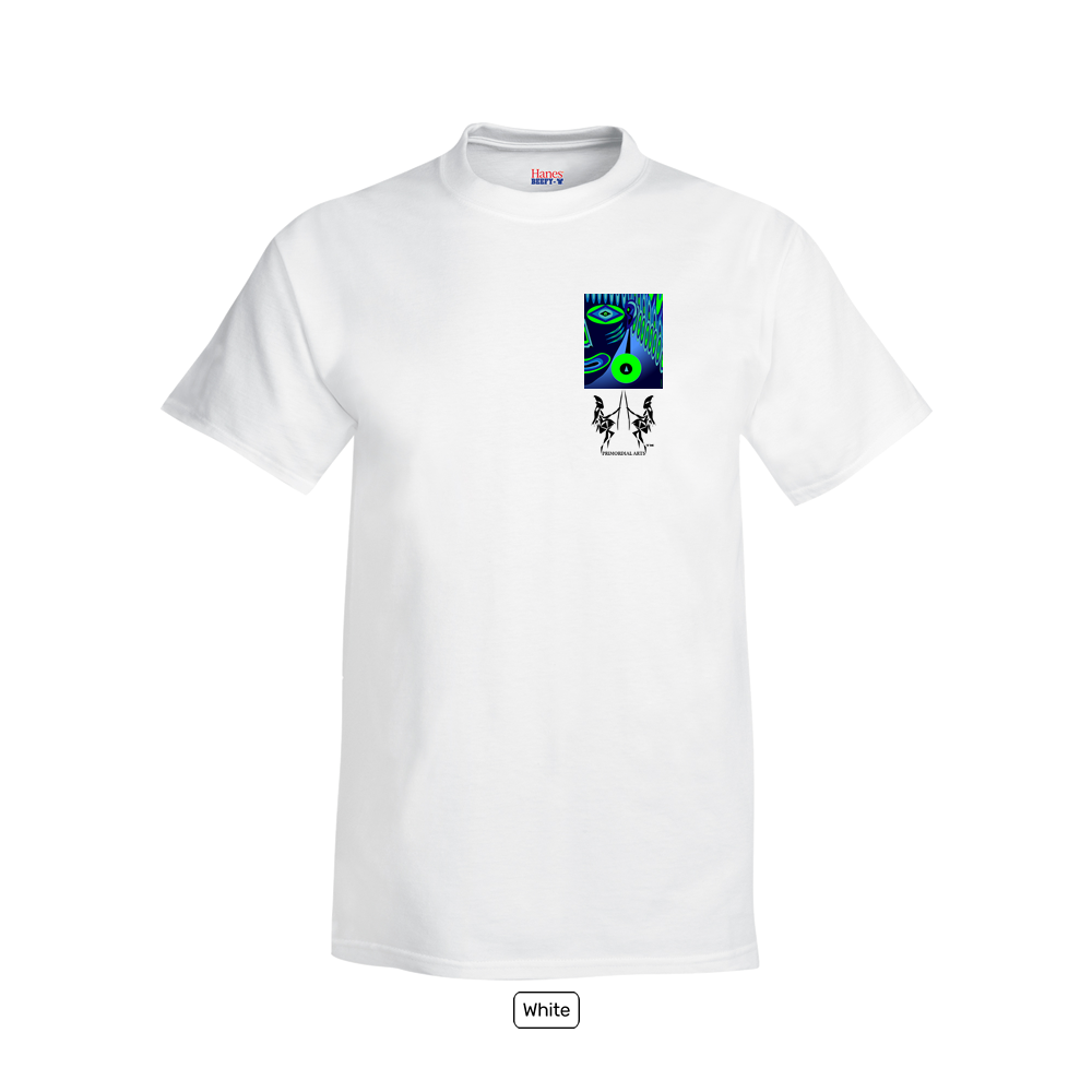 Bravery-3-5180-White-Mock.png