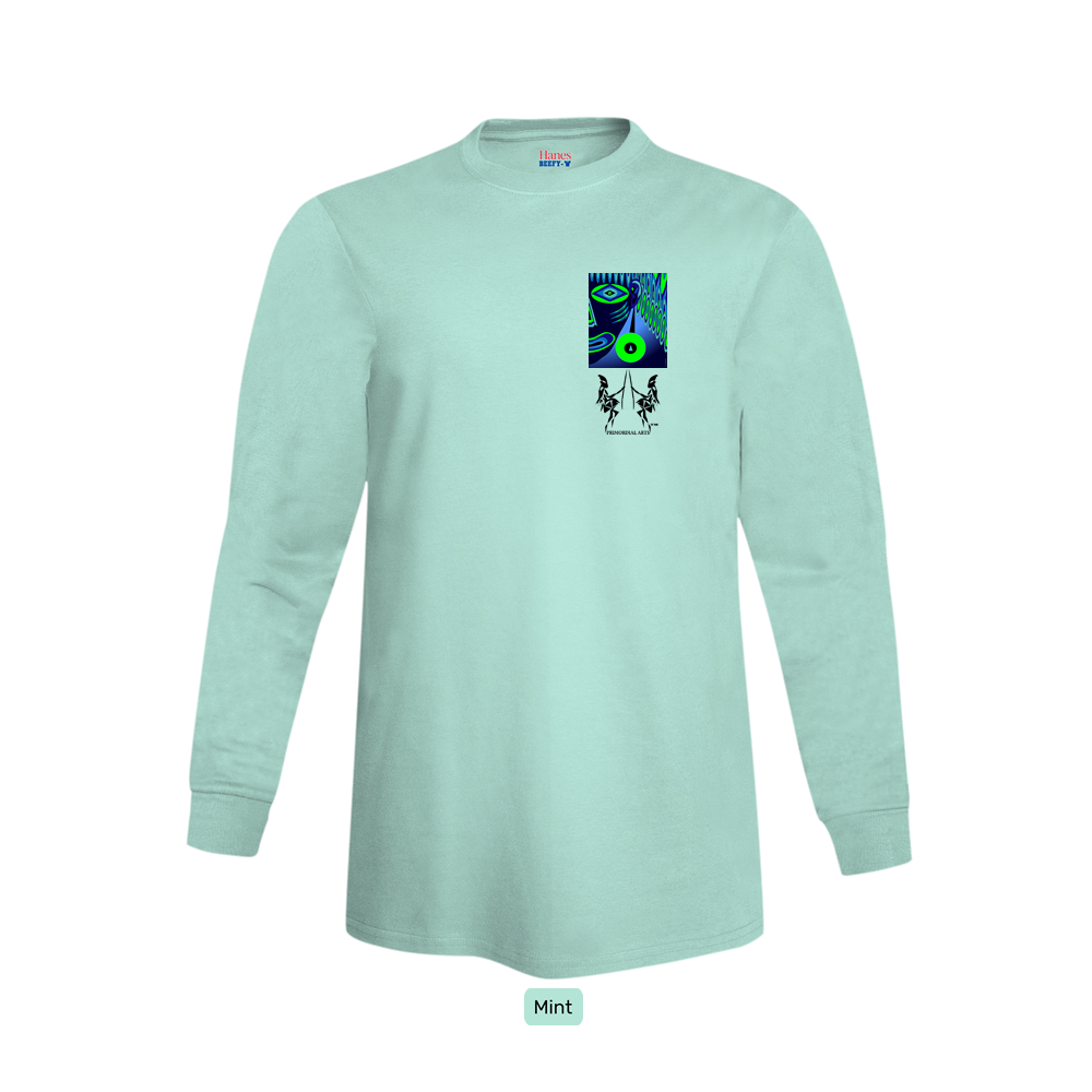 Bravery-3-5186-Mint-Mock.png