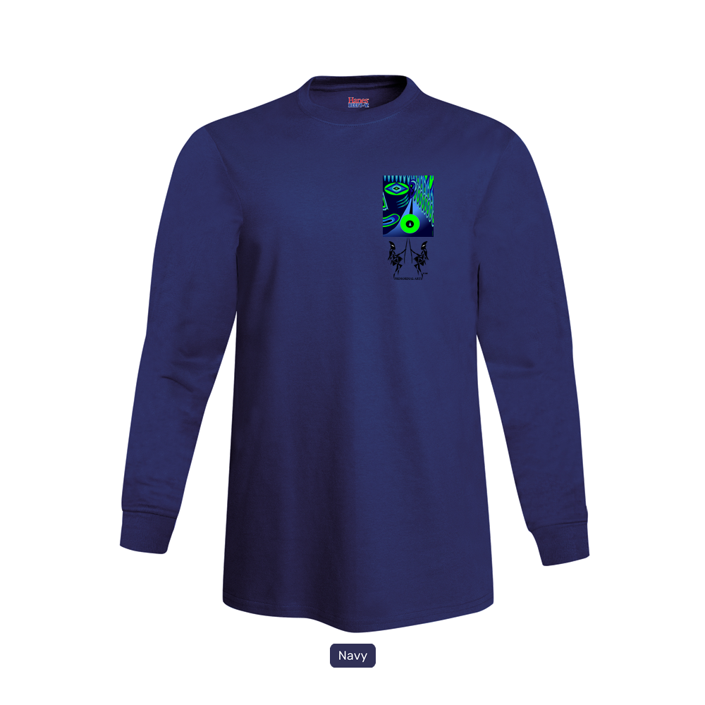 Bravery-3-5186-Navy-Mock.png