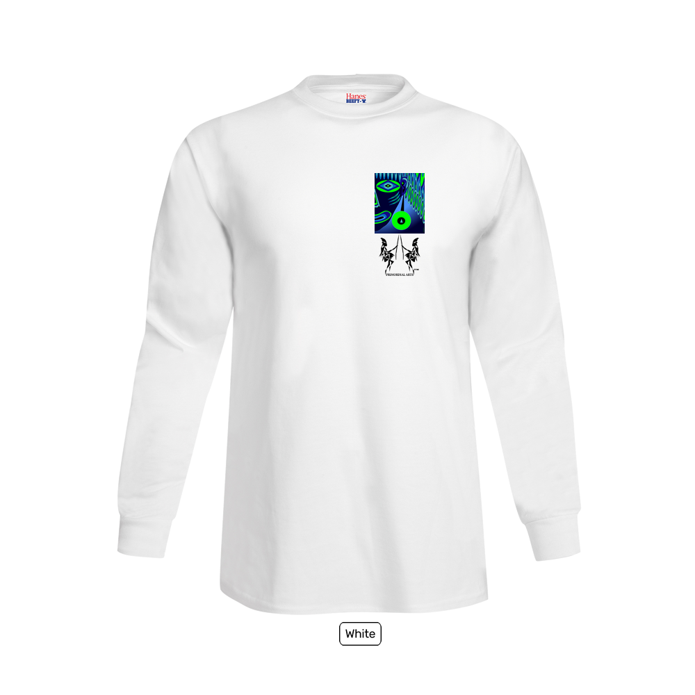 Bravery-3-5186-White-Mock.png