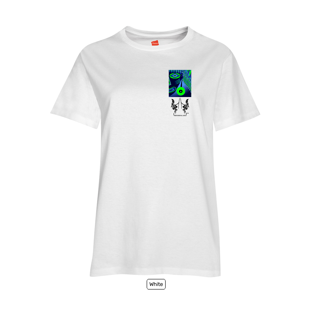 Bravery-3-5680-White-Mock.png