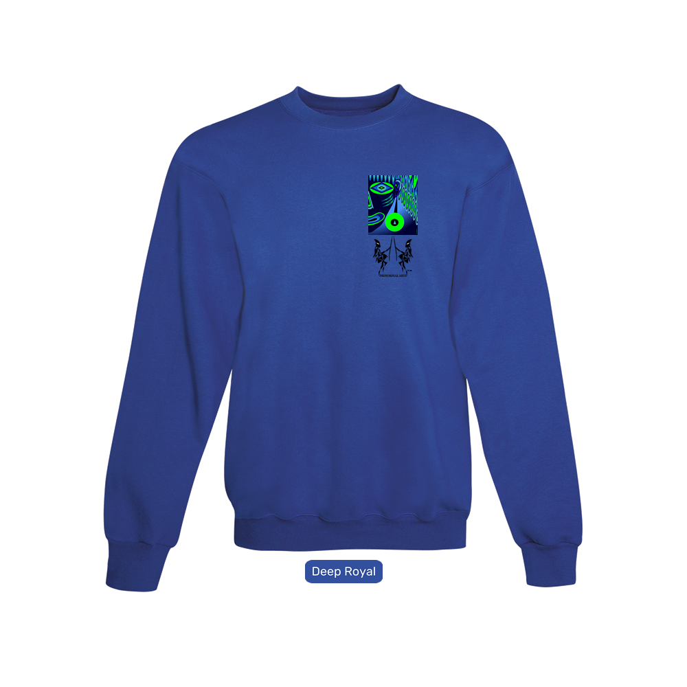 Bravery-3-F260-Deep Royal-Mock.png