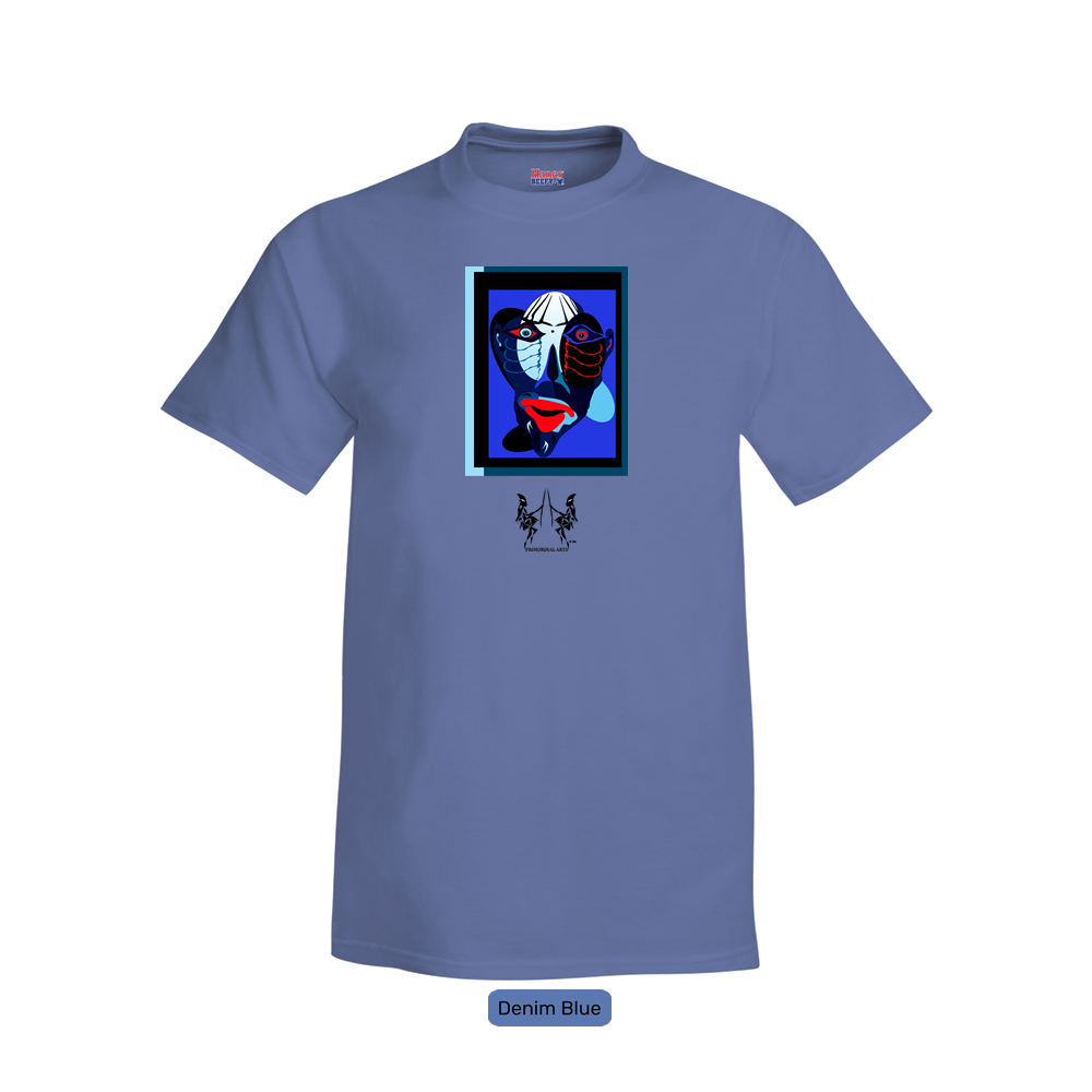 Doubt-0-5180-Denim Blue-Mock.png
