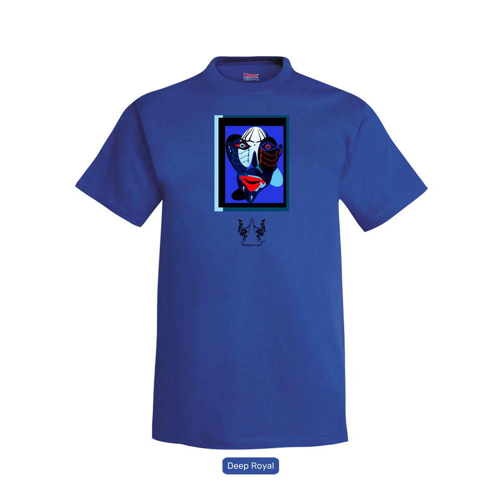 Doubt-0-5180-Deep Royal-Mock.png