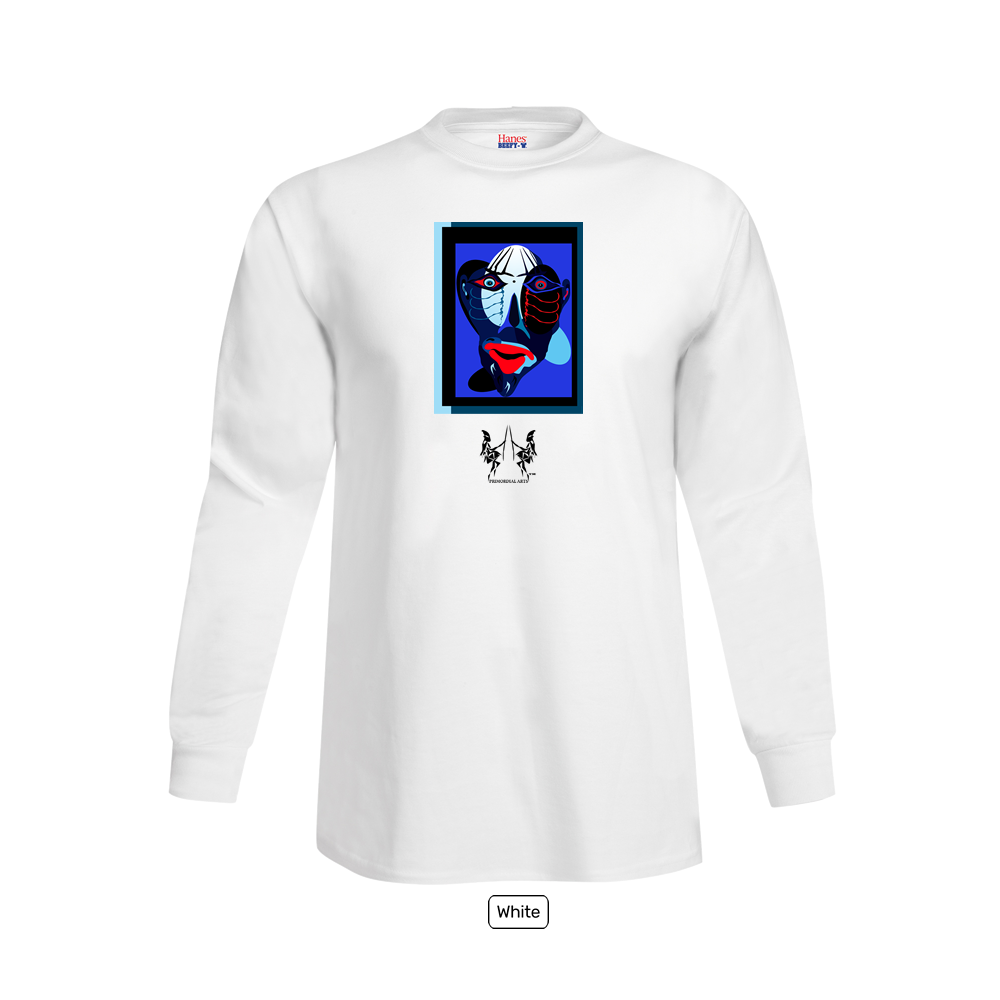 Doubt-0-5186-White-Mock.png