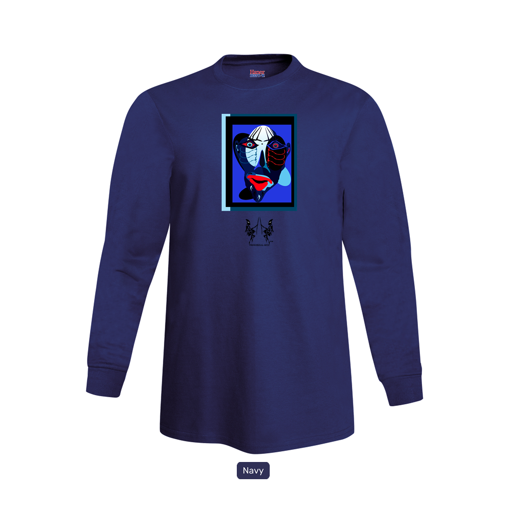 Doubt-0-5186-Navy-Mock.png