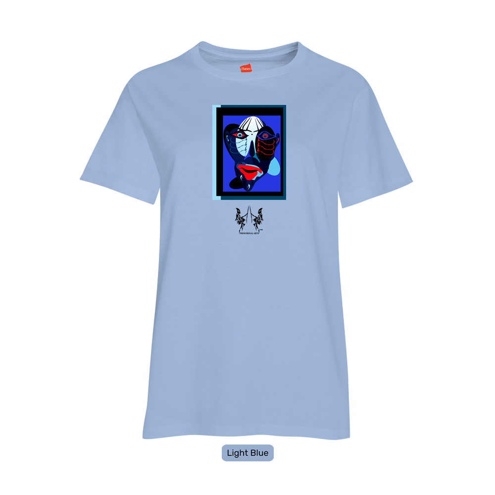 Doubt-0-5680-Light Blue-Mock.png