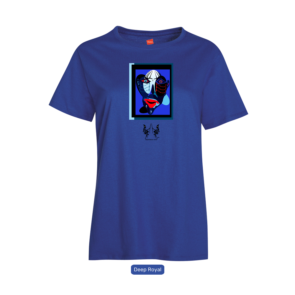 Doubt-0-5680-Deep Royal-Mock.png