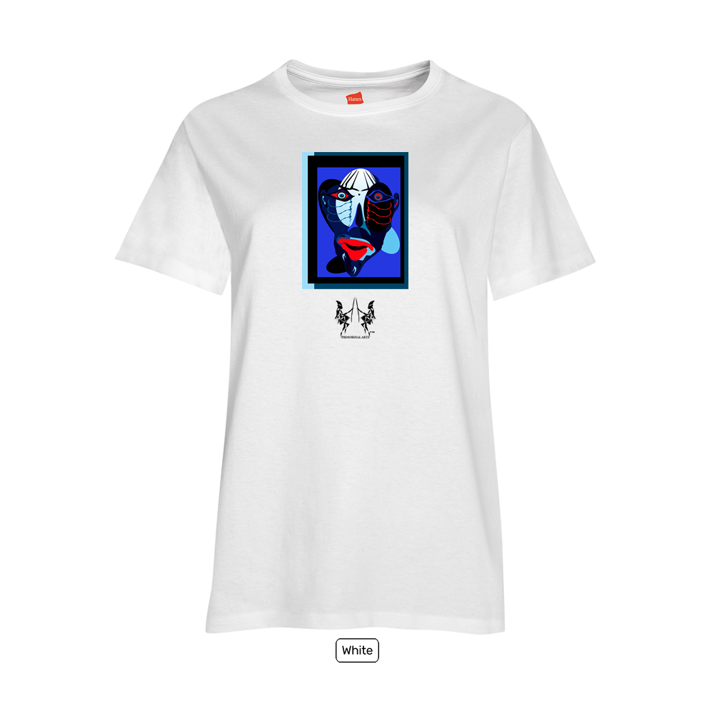 Doubt-0-5680-White-Mock.png