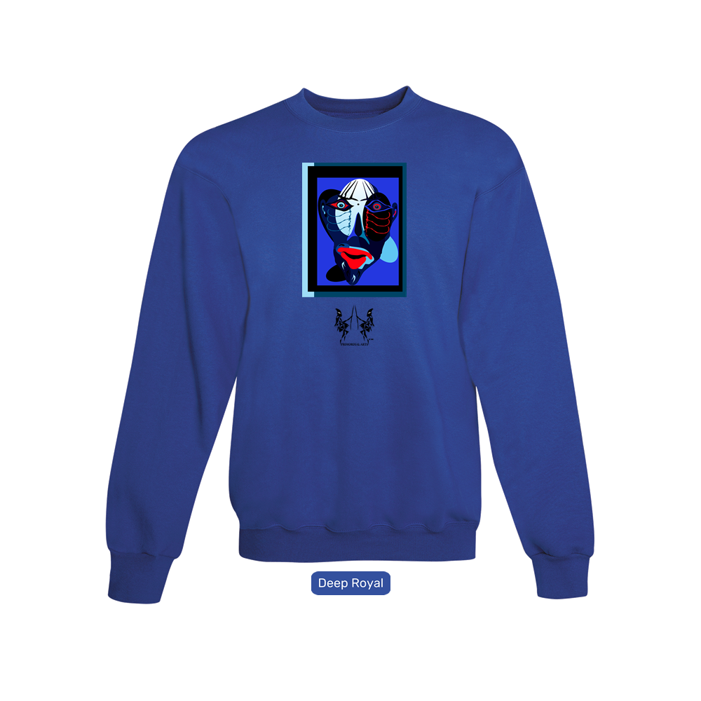 Doubt-0-F260-Deep Royal-Mock.png