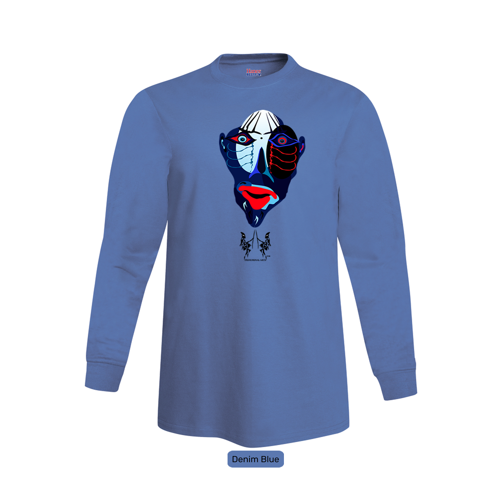 Doubt-1-5186-DenimBlue-Mock.png
