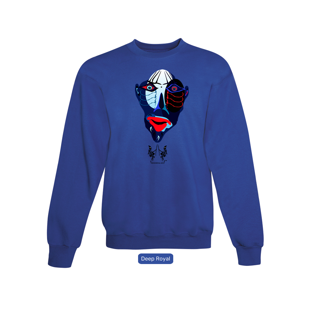 Doubt-1-F260-Deep Royal-Mock.png