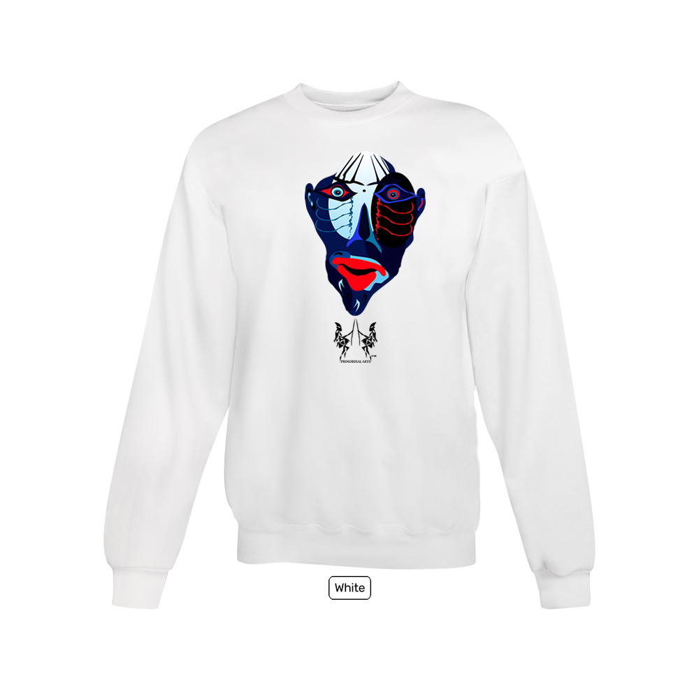Doubt-1-F260-White-Mock.png
