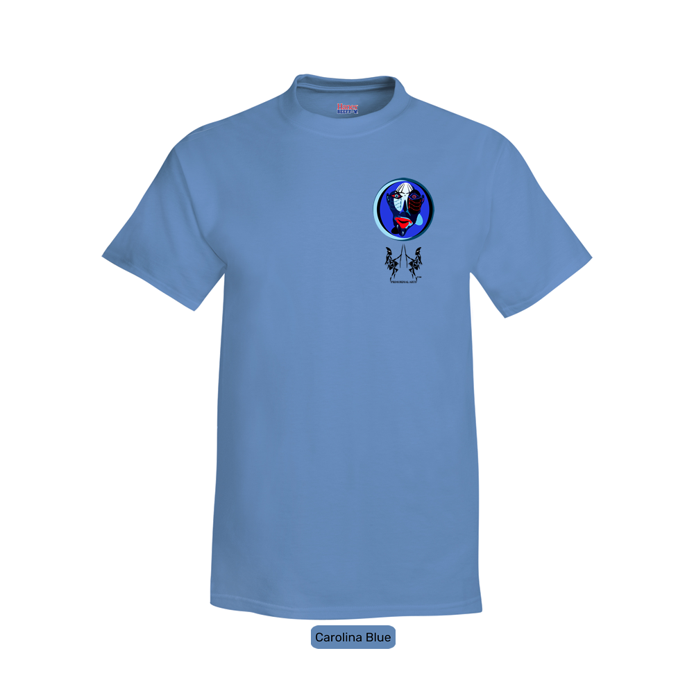 Doubt-2-5180-Carolina Blue-Mock.png