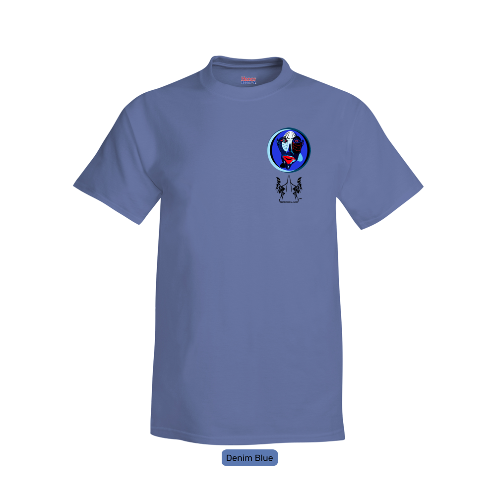 Doubt-2-5180-Denim Blue-Mock.png