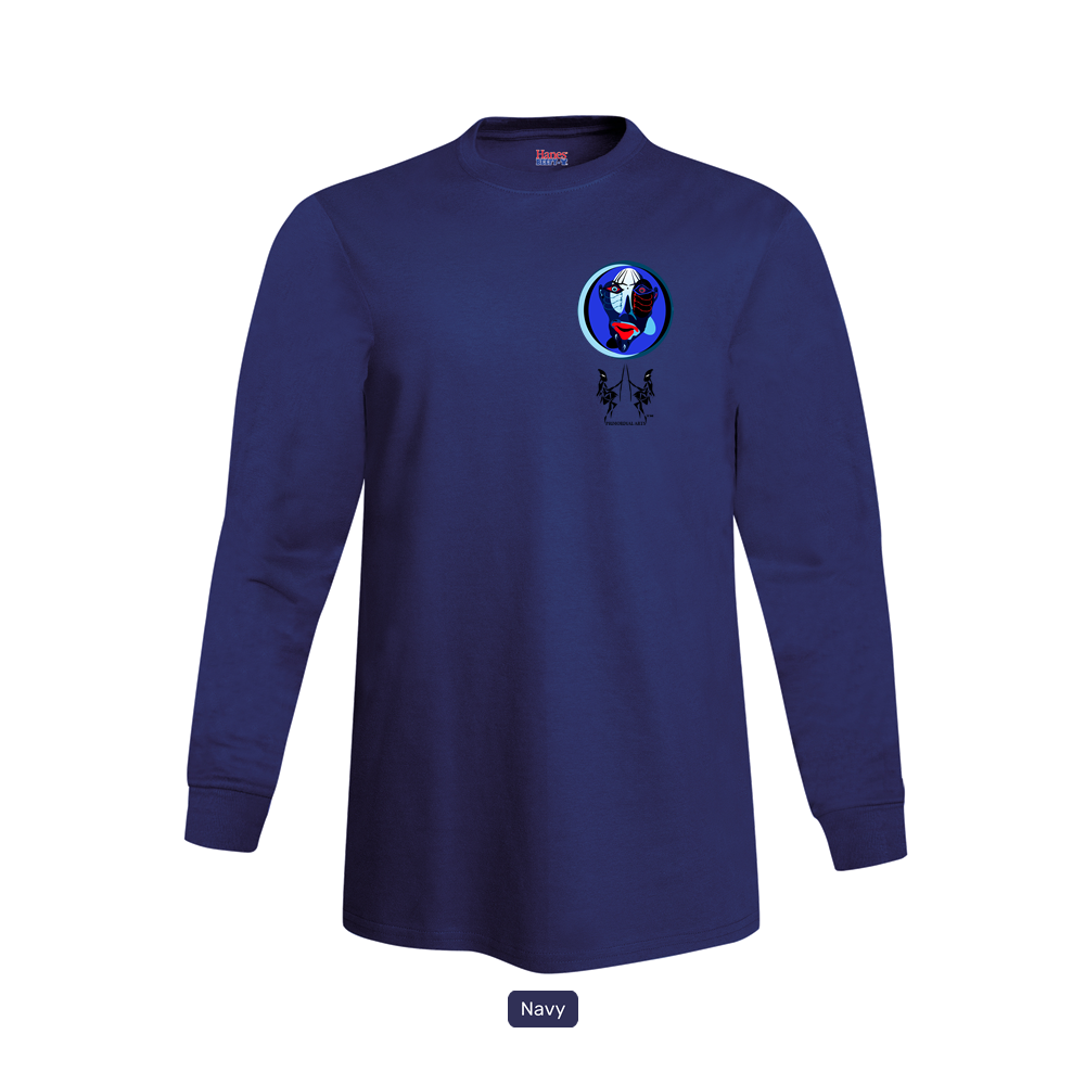 Doubt-2-5186-Navy-Mock.png