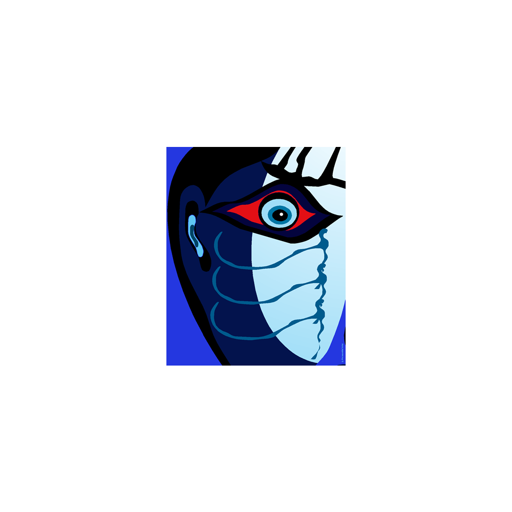 Doubt-3-TN.png