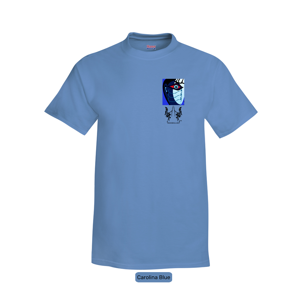 Doubt-3-5180-Carolina Blue-Mock.png