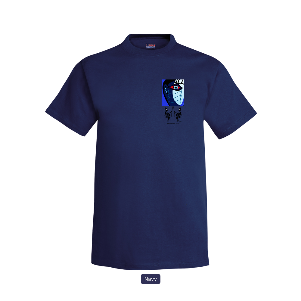 Doubt-3-5180-Navy-Mock.png