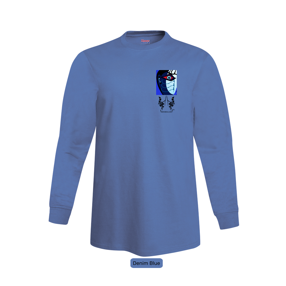 Doubt-3-5186-DenimBlue-Mock.png