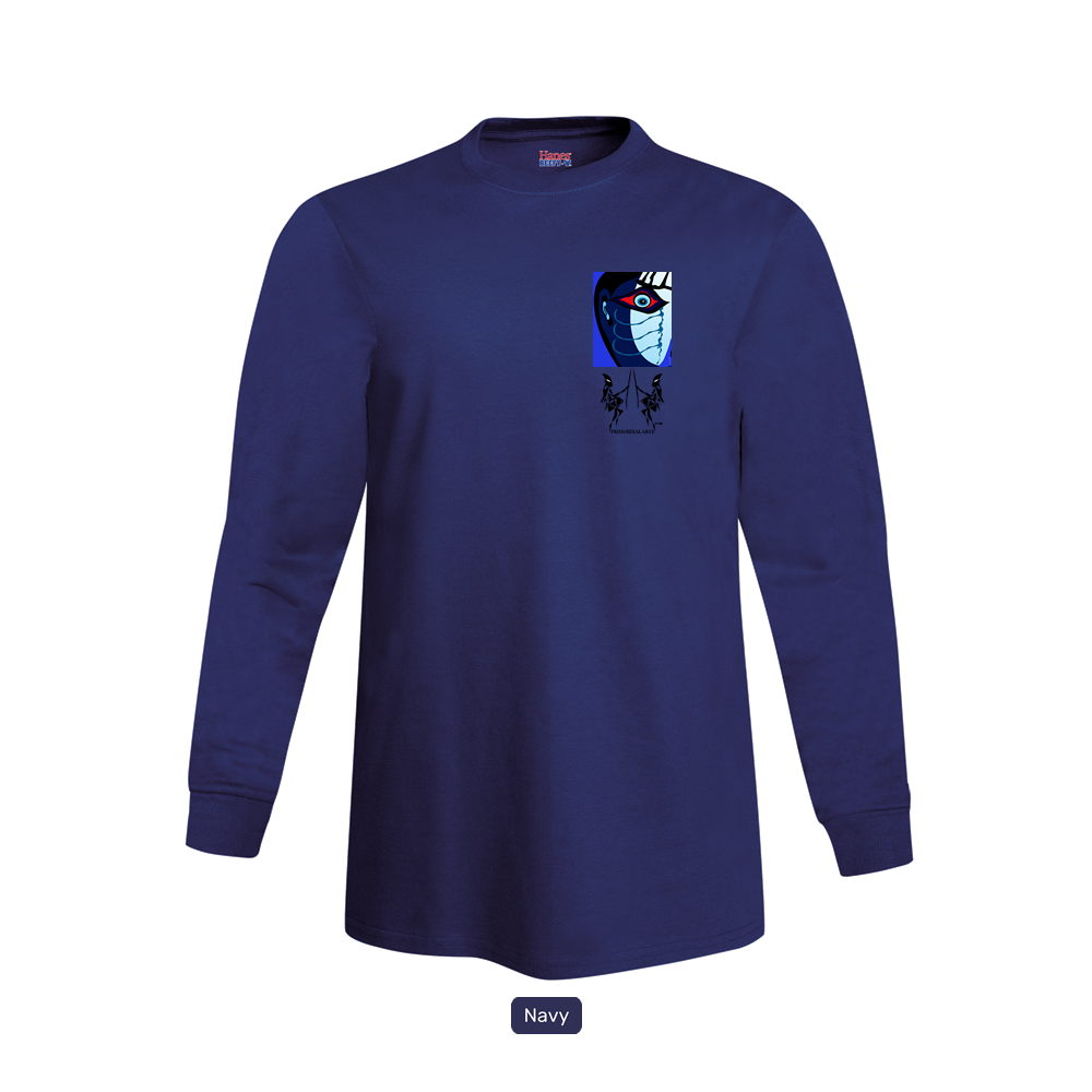 Doubt-3-5186-Navy-Mock.png