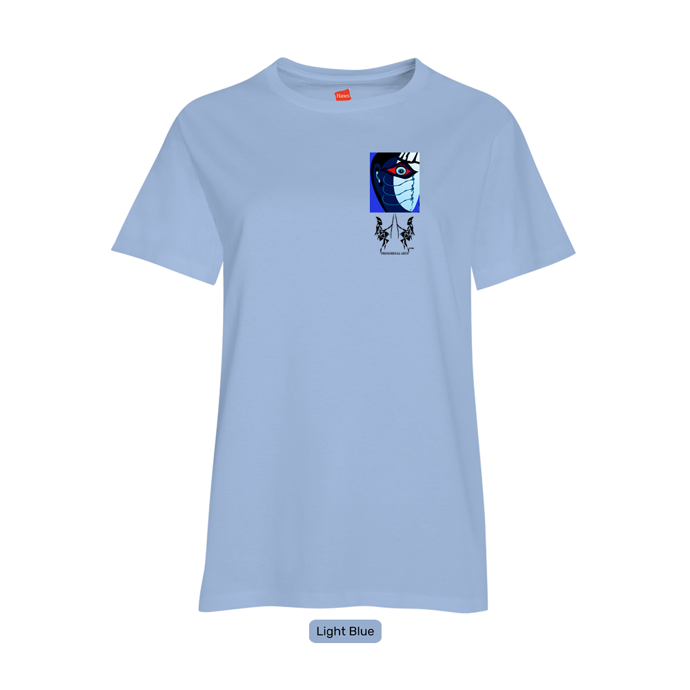 Doubt-3-5680-Light Blue-Mock.png