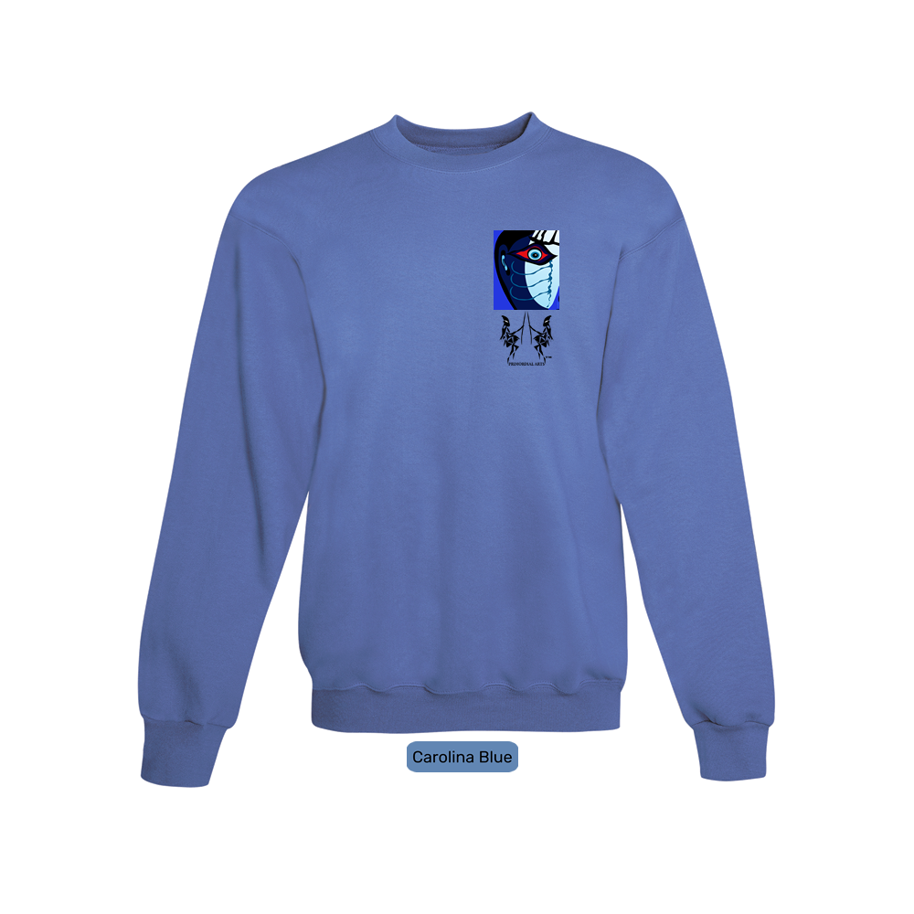 Doubt-3-F260-Carolina Blue-Mock.png