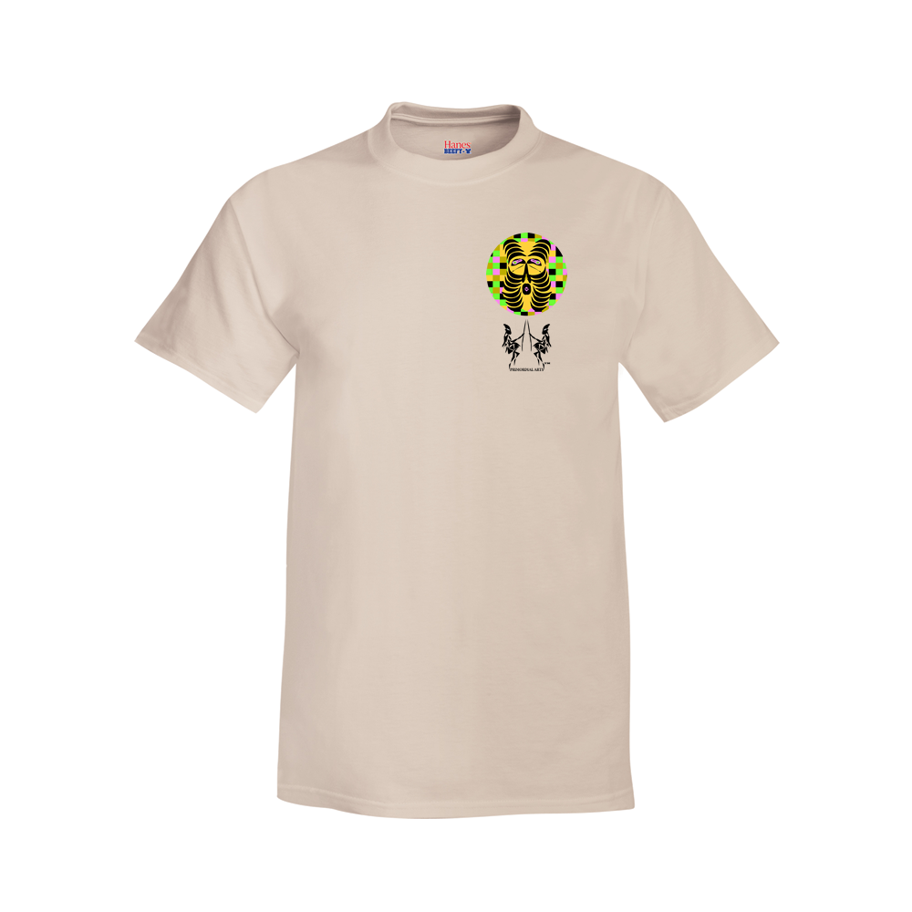 Funk-2-5180-Sand-Mock.png