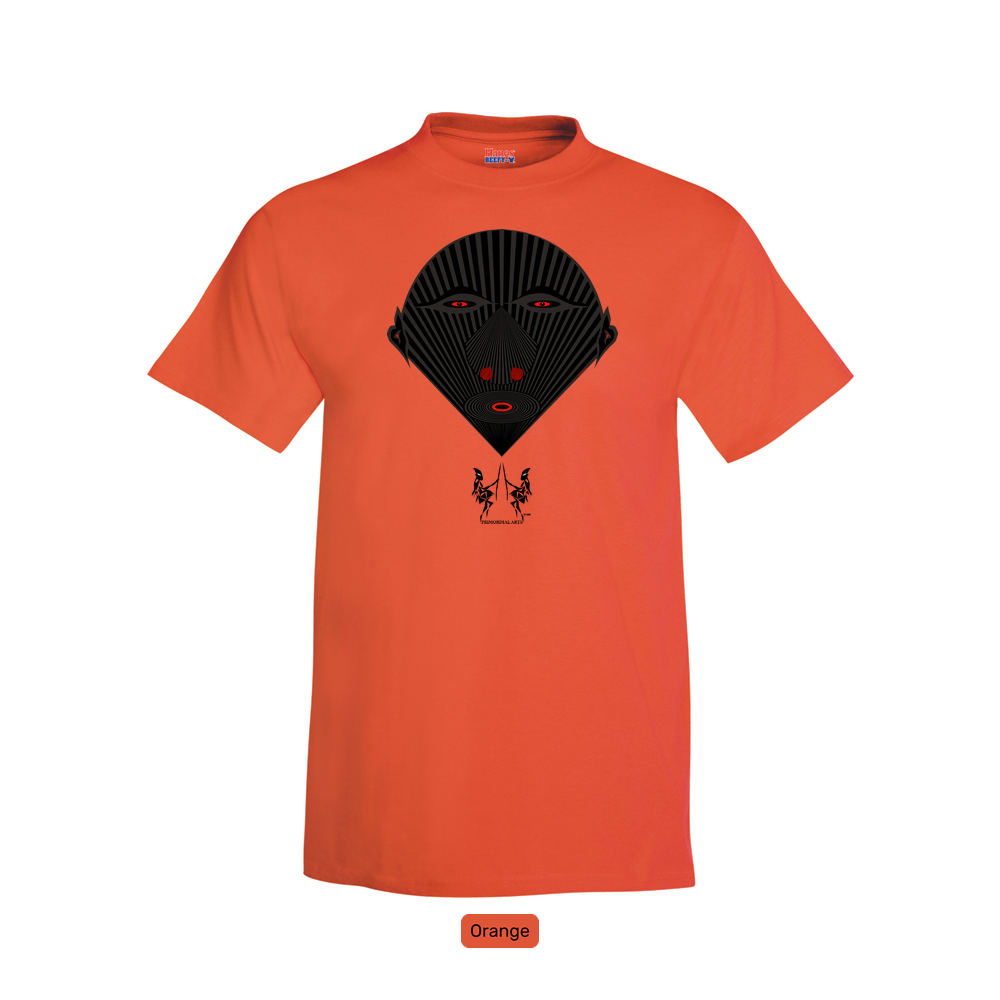 Spite-1-5180-Orange-Mock.png
