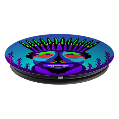 Enthusiam-Popsocket-1-WS-flat.png