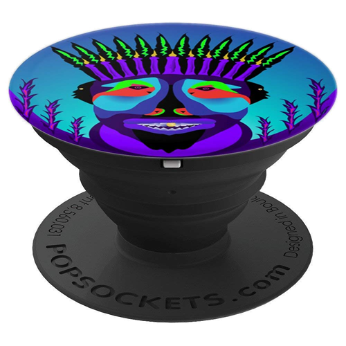 Enthusiam-Popsocket-1-WS-exp.png