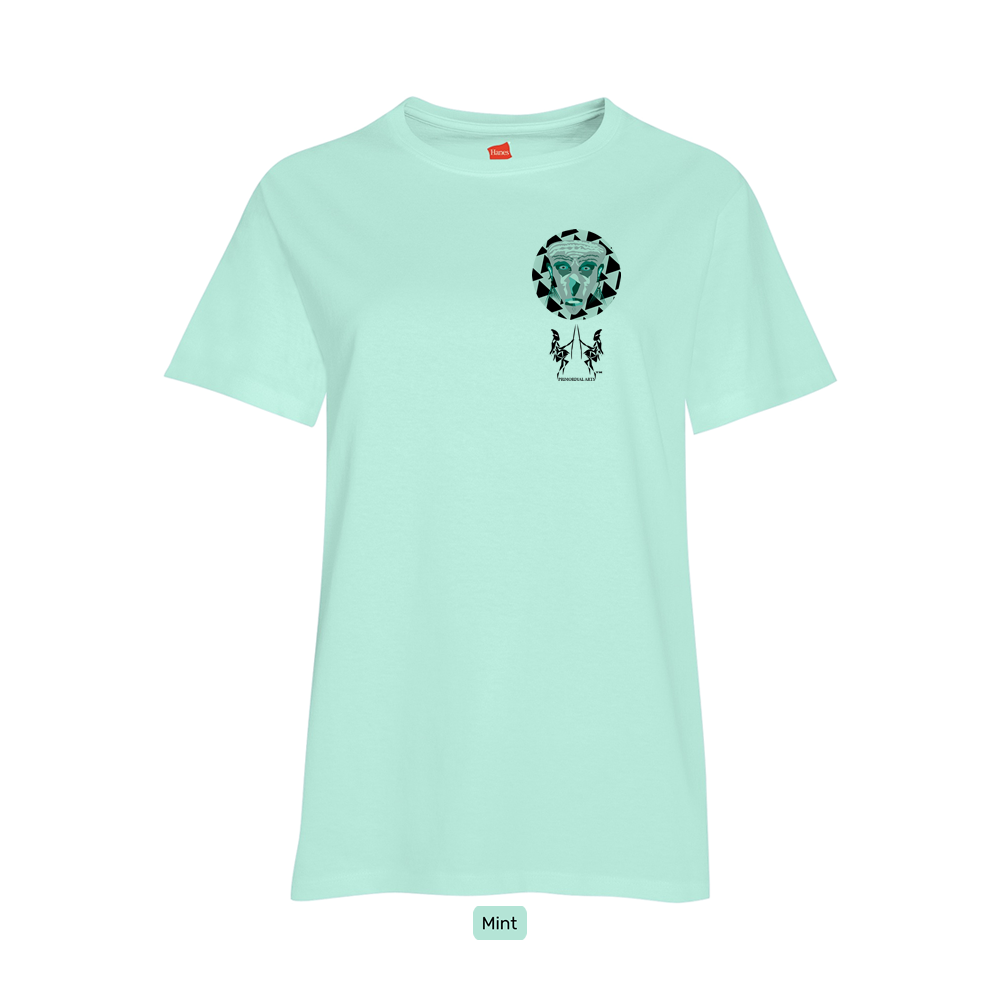 Trepidation-2-5680-Mint-Mock.png