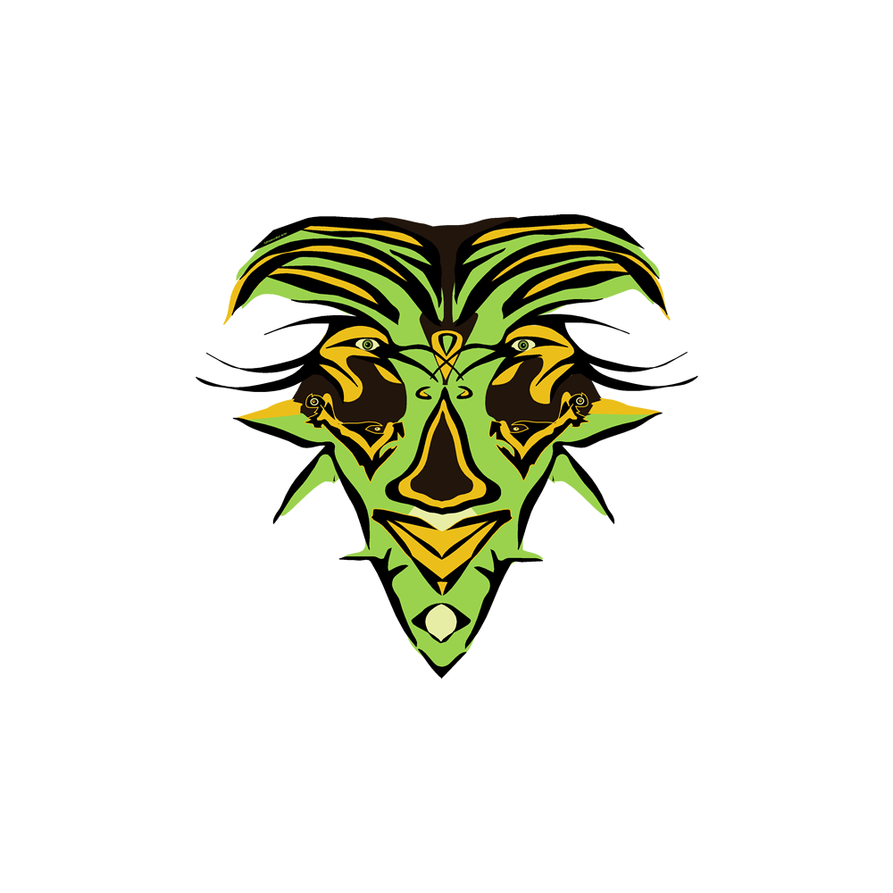 Smugness-Shirts-V1