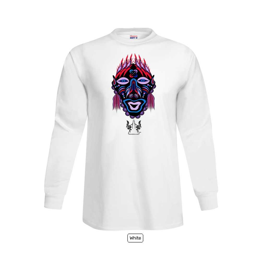 Hope-1-5186-White-Mock.png