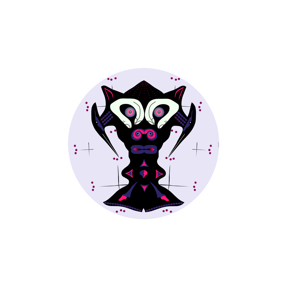 Predomination-Shirts-V2