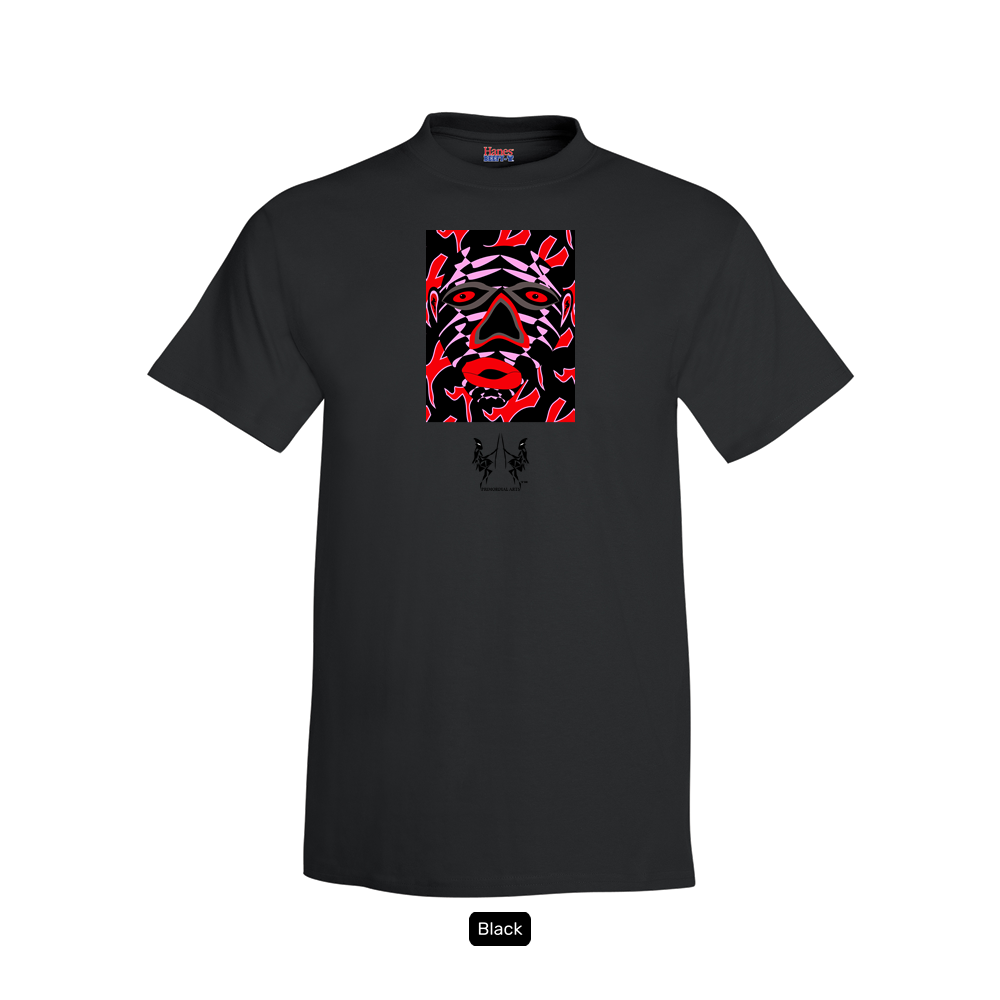 Woe-0-5180-Black-Mock.png
