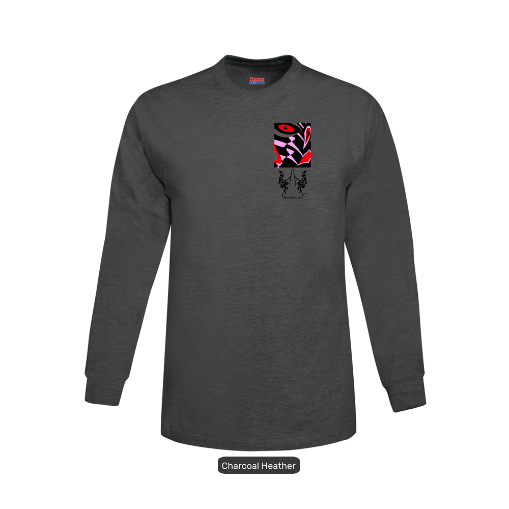 Woe-3-5186-Charcoal Heather-Mock.png