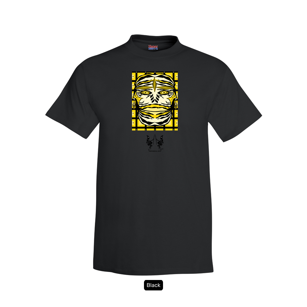 Satisfaction-0-5180-Black-Mock.png