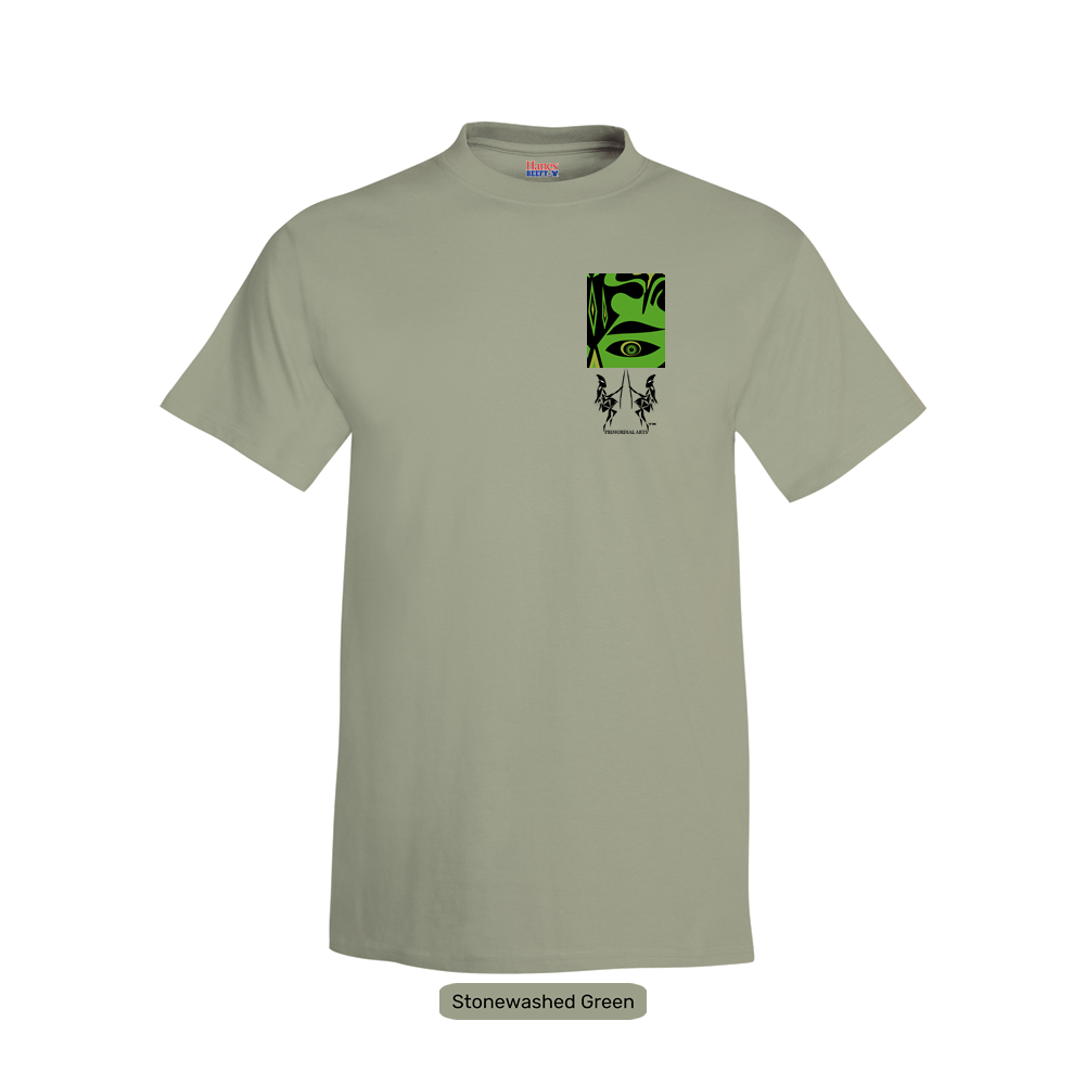 Disappointment-3-5180-Stonewashed Green-Mock.png