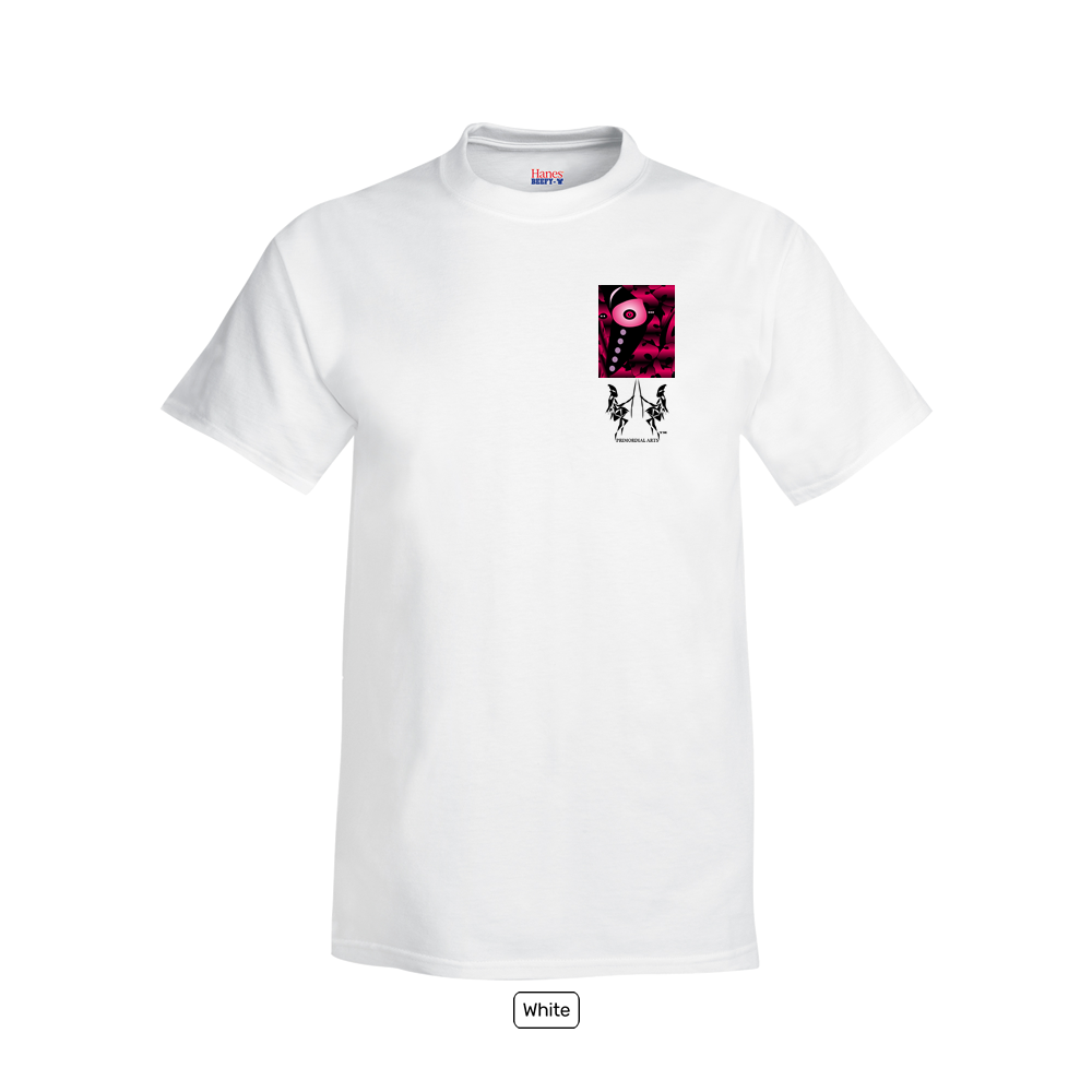 Perseverance-3-5180-White-Mock.png
