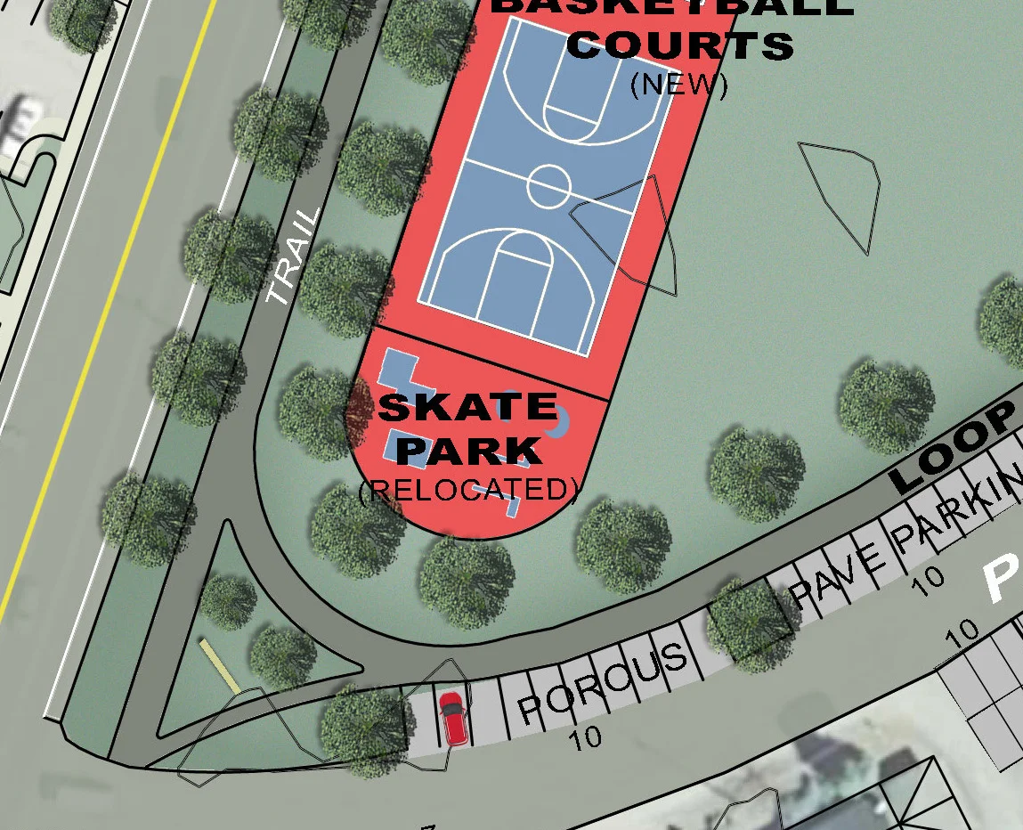 Skate.jpg
