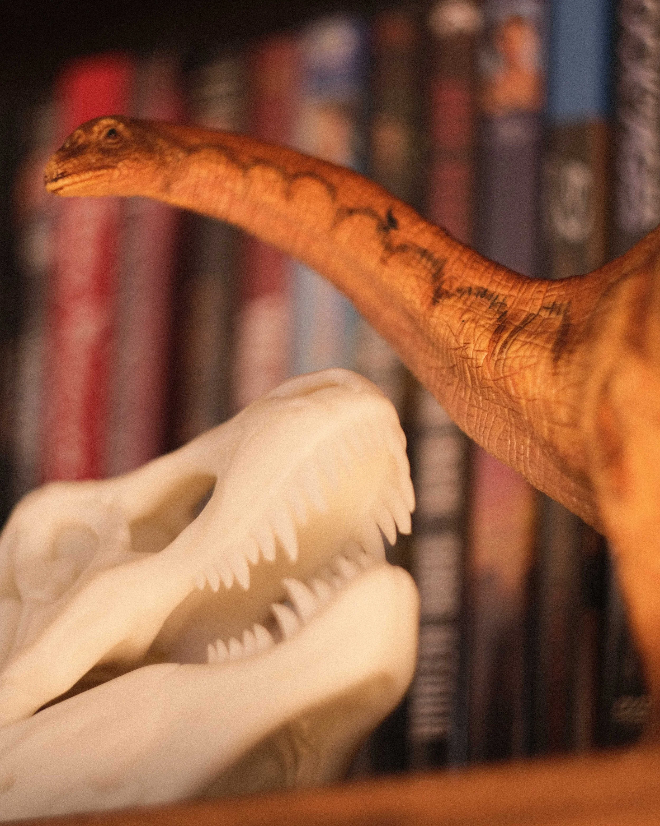 artist edmonton ink dino skull art tattoos.jpg