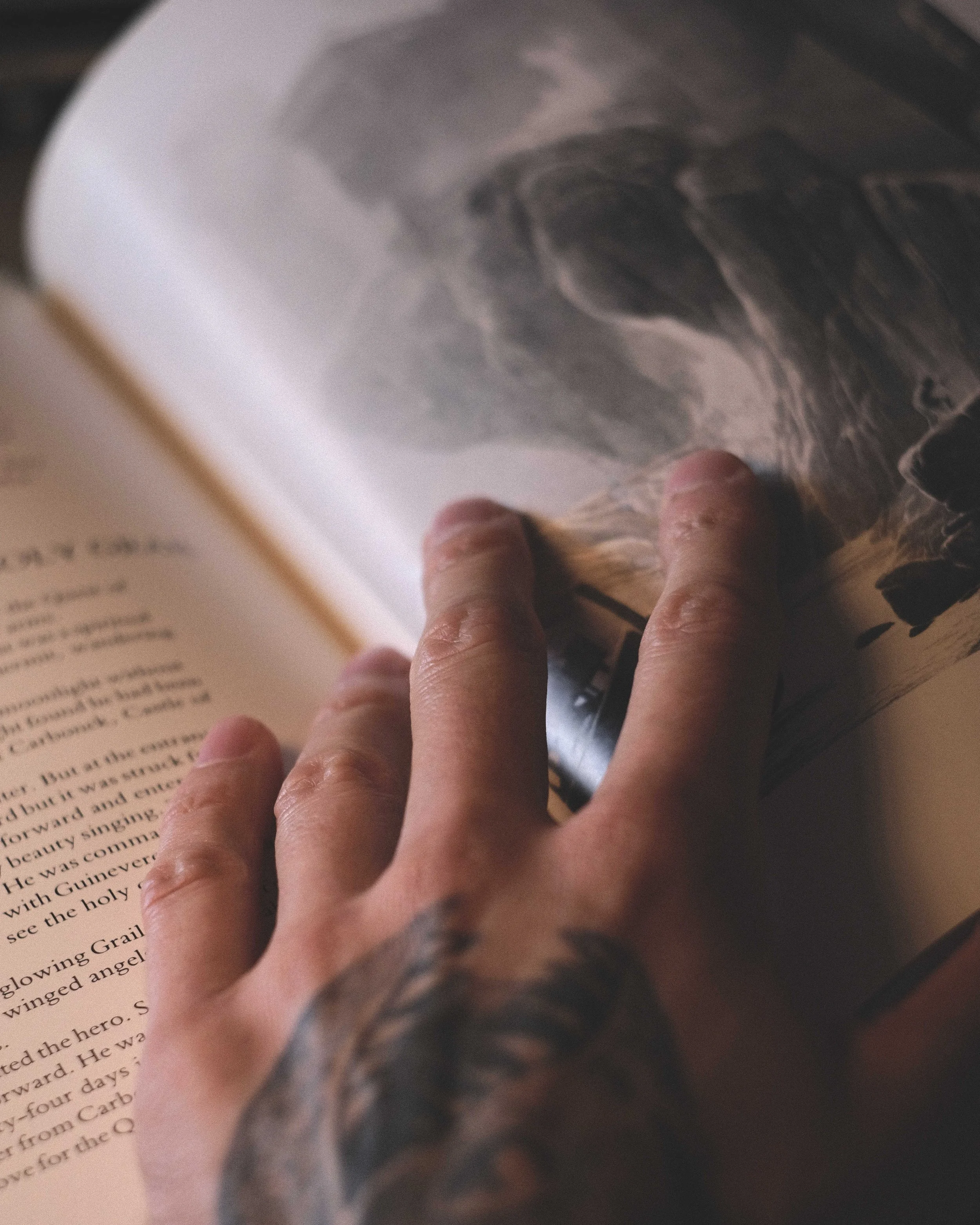 books art edmonton alberta canada inked.jpg