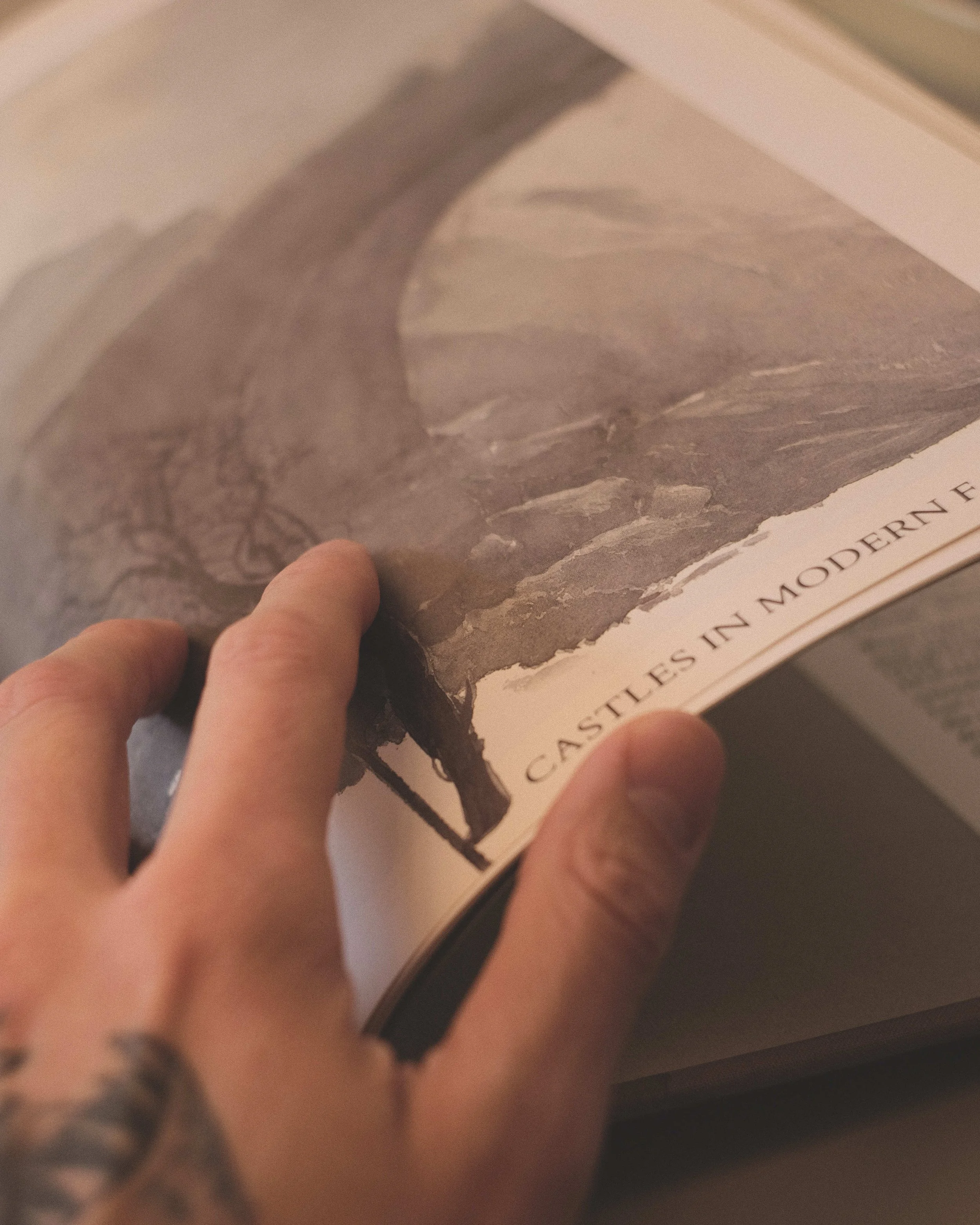 books illustration art tattoo canada edmonton.jpg