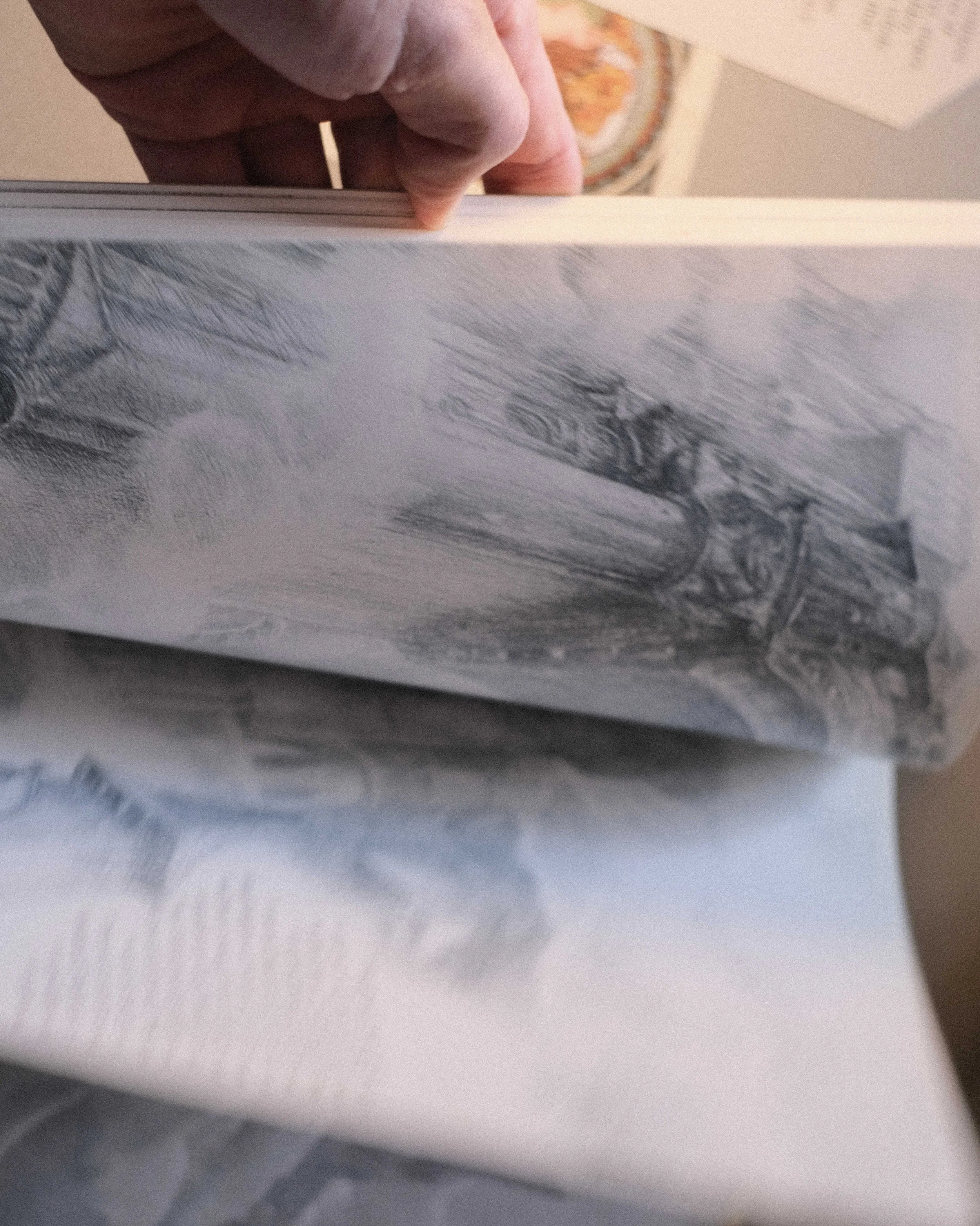 illustrative art drawing ink tattoos.jpg